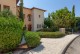 Недвижимость на Кипре от ReLux Estates