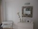 Недвижимость на Кипре от ReLux Estates
