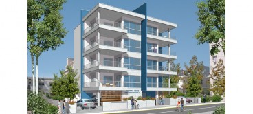Недвижимость на Кипре от ReLux Estates