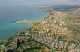 Недвижимость на Кипре от ReLux Estates