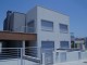 Недвижимость на Кипре от ReLux Estates