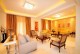 Недвижимость на Кипре от ReLux Estates
