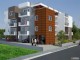 Недвижимость на Кипре от ReLux Estates