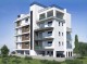 Недвижимость на Кипре от ReLux Estates