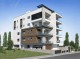 Недвижимость на Кипре от ReLux Estates