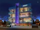 Недвижимость на Кипре от ReLux Estates