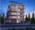 Недвижимость на Кипре от ReLux Estates