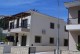 Недвижимость на Кипре от ReLux Estates