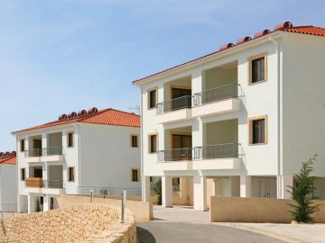 Недвижимость на Кипре от ReLux Estates