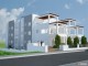 Недвижимость на Кипре от ReLux Estates