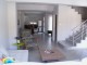 Недвижимость на Кипре от ReLux Estates