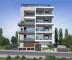 Недвижимость на Кипре от ReLux Estates