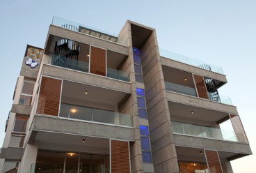 Недвижимость на Кипре от ReLux Estates