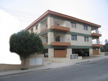 Недвижимость на Кипре от ReLux Estates