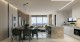 Недвижимость на Кипре от ReLux Estates
