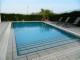Недвижимость на Кипре от ReLux Estates