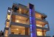 Недвижимость на Кипре от ReLux Estates