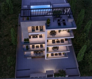 Недвижимость на Кипре от ReLux Estates