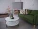 Недвижимость на Кипре от ReLux Estates