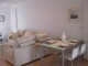 Недвижимость на Кипре от ReLux Estates