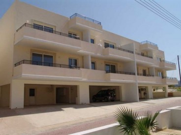 Недвижимость на Кипре от ReLux Estates