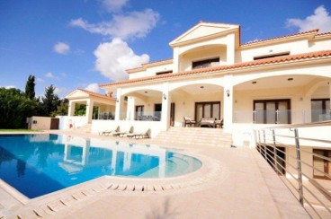 Недвижимость на Кипре от ReLux Estates