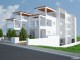 Недвижимость на Кипре от ReLux Estates