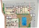 Недвижимость на Кипре от ReLux Estates