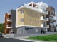 Недвижимость на Кипре от ReLux Estates