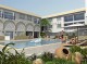 Недвижимость на Кипре от ReLux Estates