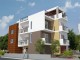 Недвижимость на Кипре от ReLux Estates