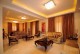 Недвижимость на Кипре от ReLux Estates