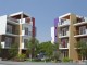 Недвижимость на Кипре от ReLux Estates