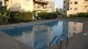 Недвижимость на Кипре от ReLux Estates