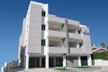 Недвижимость на Кипре от ReLux Estates