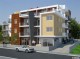 Недвижимость на Кипре от ReLux Estates