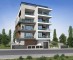 Недвижимость на Кипре от ReLux Estates