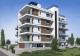 Недвижимость на Кипре от ReLux Estates