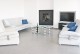 Недвижимость на Кипре от ReLux Estates