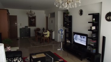 Недвижимость на Кипре от ReLux Estates