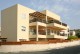 Недвижимость на Кипре от ReLux Estates