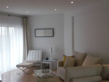 Недвижимость на Кипре от ReLux Estates