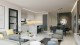 Недвижимость на Кипре от ReLux Estates