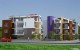 Недвижимость на Кипре от ReLux Estates