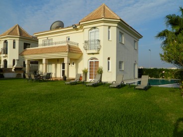 Недвижимость на Кипре от ReLux Estates