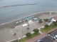 Недвижимость на Кипре от ReLux Estates