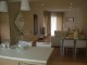 Недвижимость на Кипре от ReLux Estates