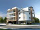 Недвижимость на Кипре от ReLux Estates