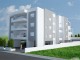Недвижимость на Кипре от ReLux Estates